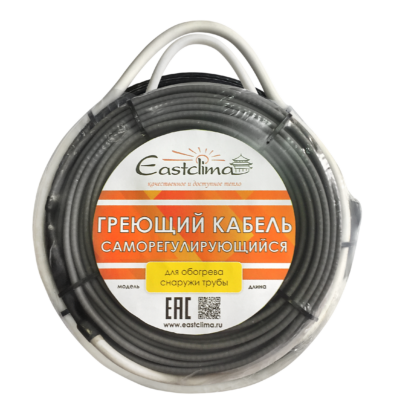 Готовые комплекты кабеля